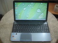 /album/fotogaleria/c02-jpg/