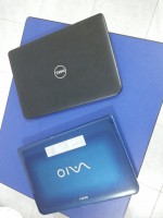 /album/fotogaleria/c9-jpg/