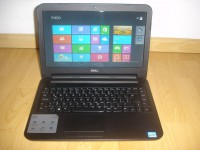 /album/fotogaleria/c04-jpg/