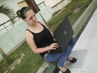 /album/fotogaleria/c13-jpg/