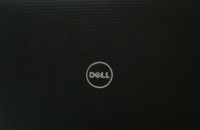 /album/fotogaleria/c19-jpg/