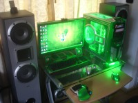 /album/fotogaleria/c33-jpg/