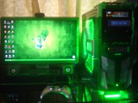 /album/fotogaleria/c36-jpg/