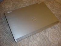 /album/fotogaleria/c86-jpg/