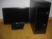 /album/fotogaleria/c03-jpg/