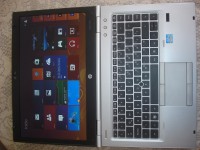 /album/fotogaleria/c85-jpg/