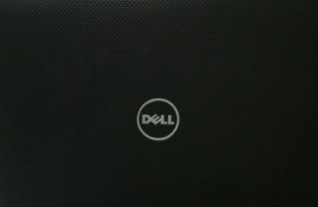 Lapto Dell ispiron 3450 core i5 de 1.8ghz con 6gb de RAM dios duro de 640 gb pantalla de 14 pulgadas